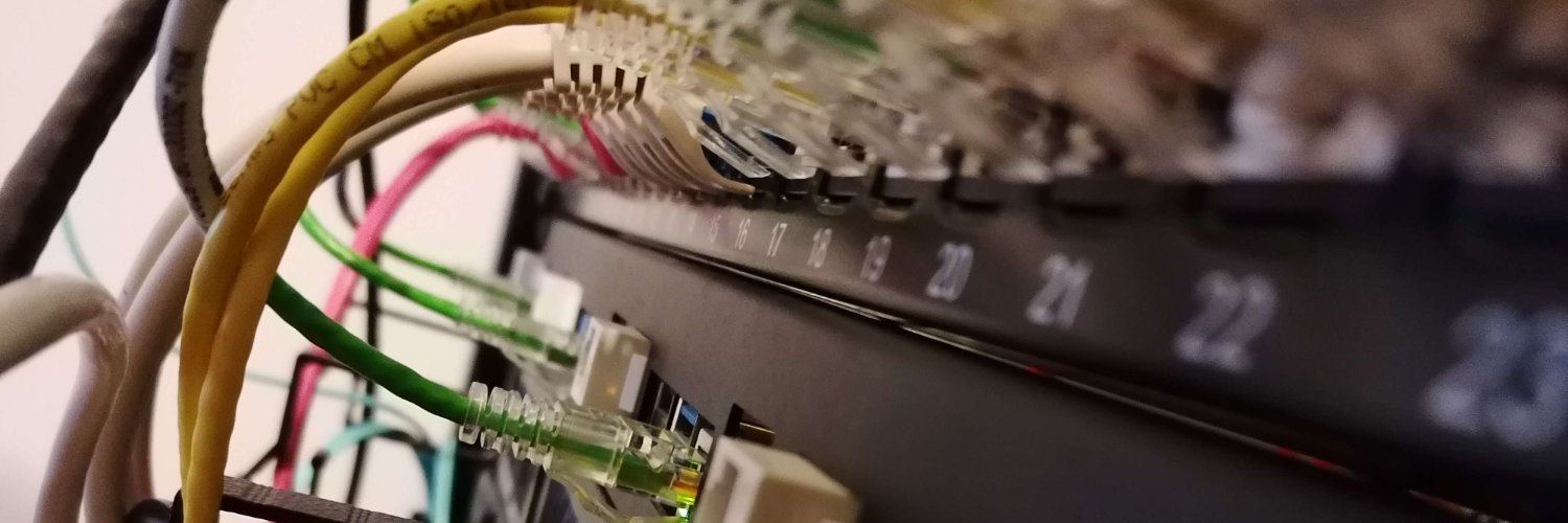 Hugo 'Lumikkode' Regibo banner