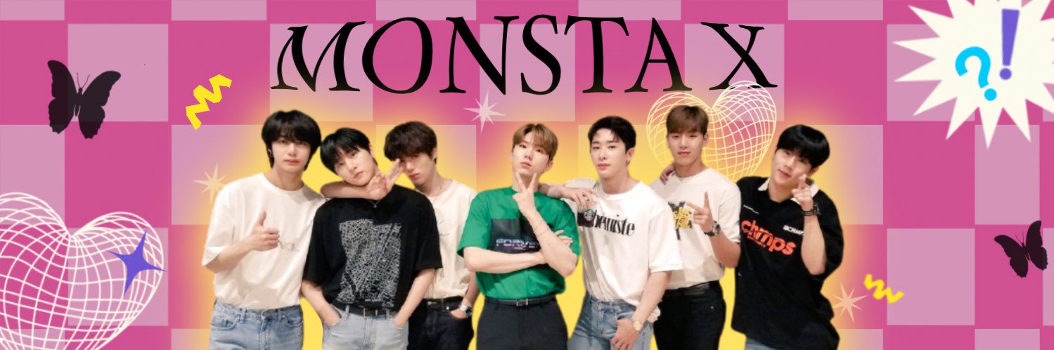 𖧷₊ กุ๊งกิ๊ง˚ꔛ banner