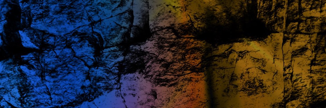 Hyt_tk_D's profile banner image