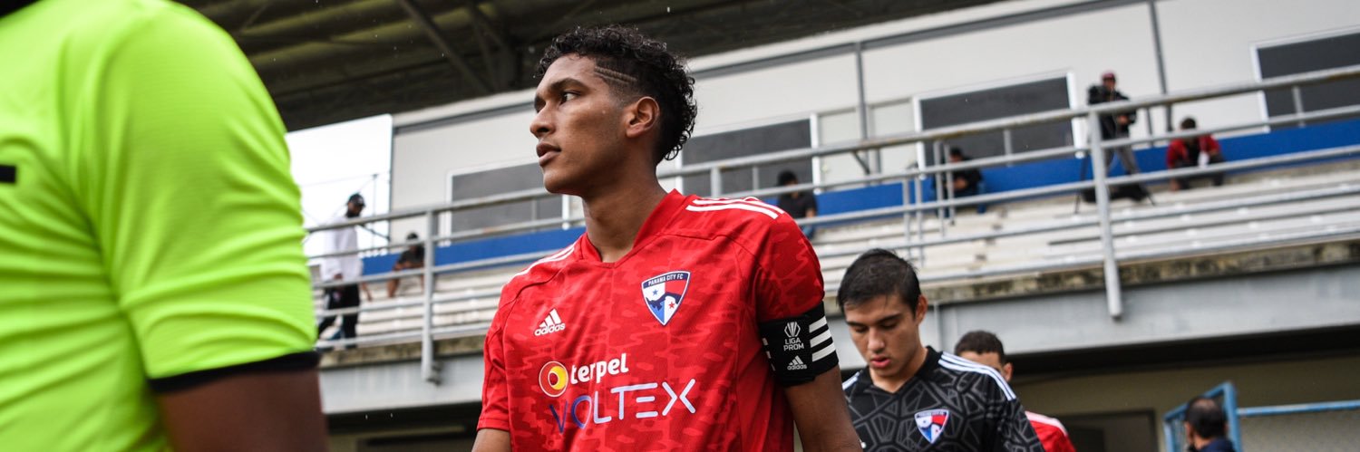 Adrian Castillo🤙🏾 banner