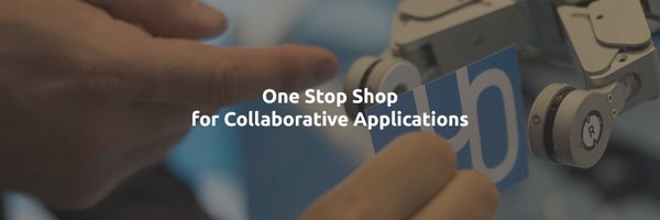 OnRobot_ Profile Banner