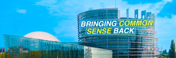 ecrgroup Profile Banner