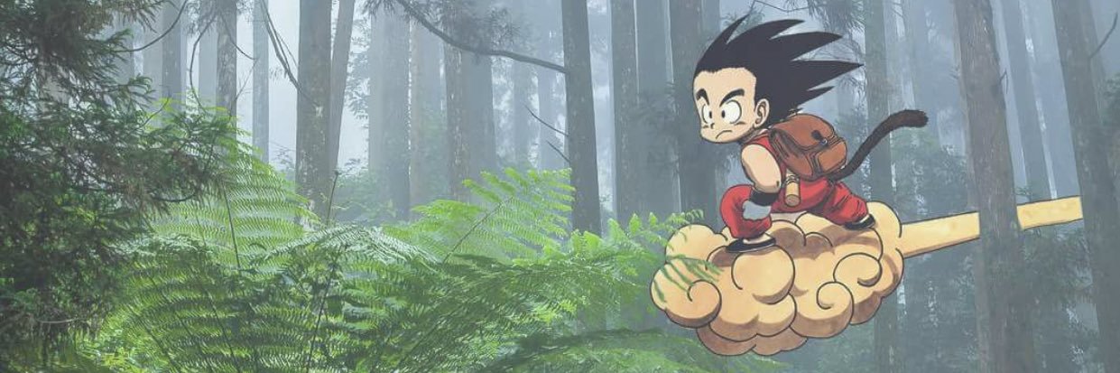 Only_Ishy's profile banner image