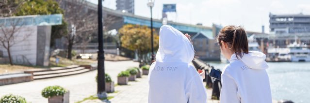 fghhive's profile banner image
