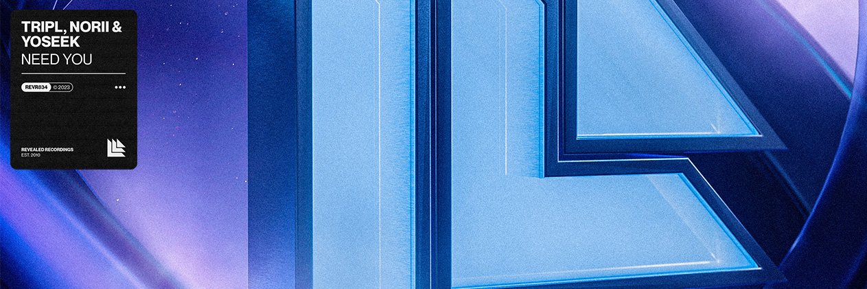 TripLmusic's profile banner image