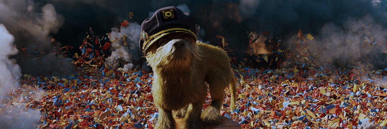 wasabiyoyo's profile banner image