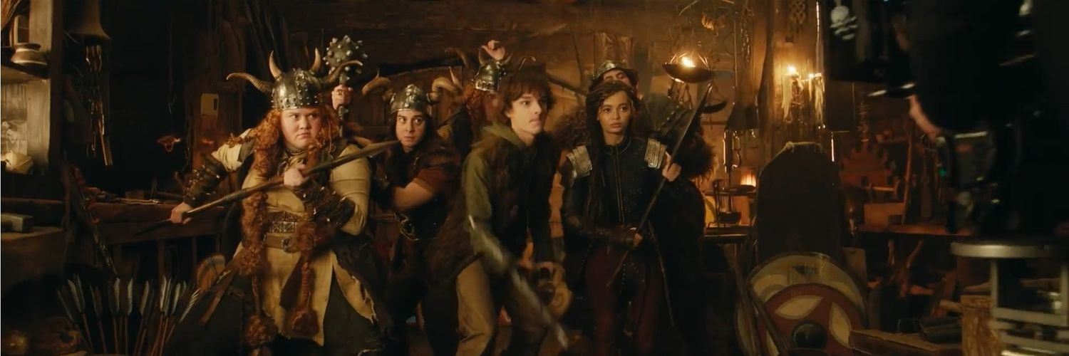 스으 𝐬𝐮𝐞 banner