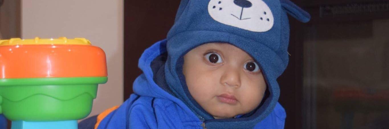 HadeedMehmood's profile banner image