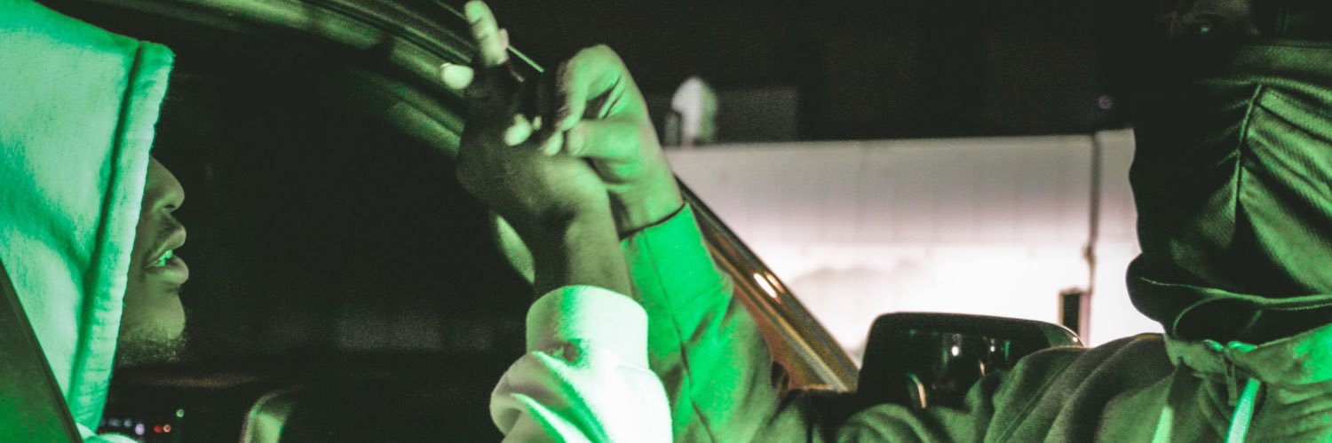 D1_dion's profile banner image