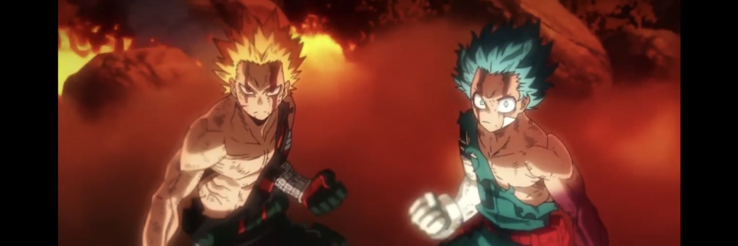 bzuke23's profile banner image