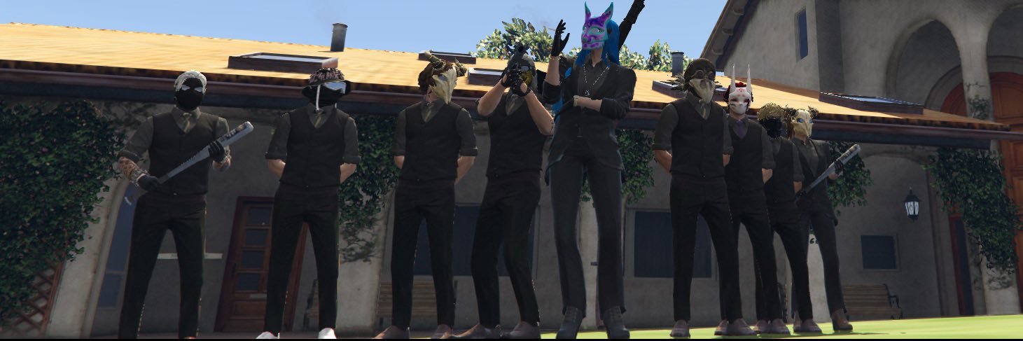 MMMりりー Twitch ⸜❄️🐧⸝ banner