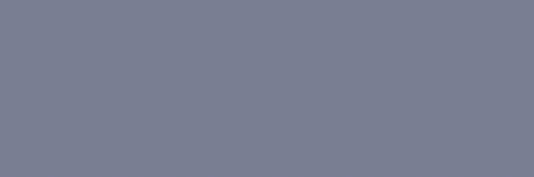 mandypmayfield's profile banner image