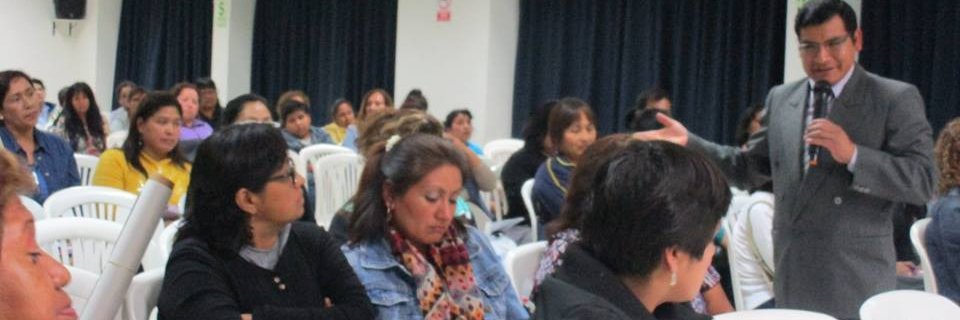 RezaHuaroc's profile banner image