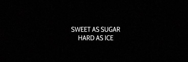 Toyyaaa_'s profile banner image