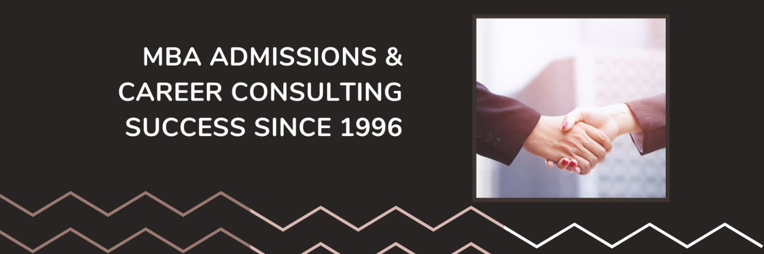 mba_exchange's profile banner image