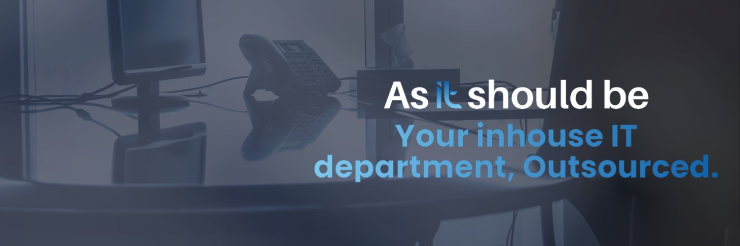 Lithium Systems banner