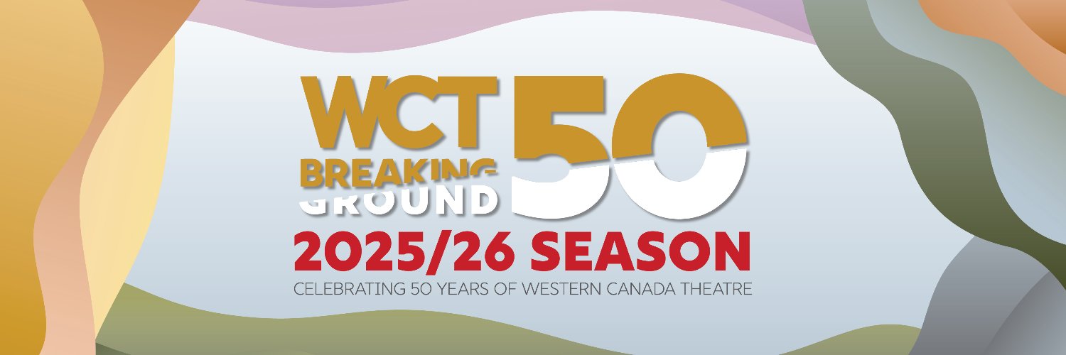 WesternCanadaTheatre banner