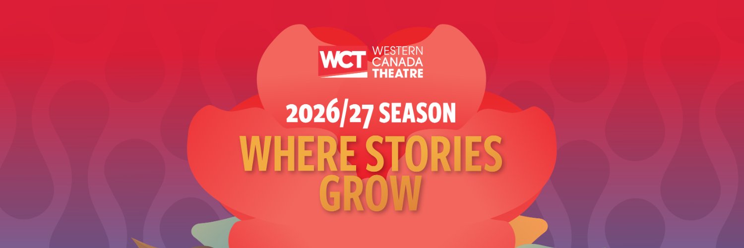 wctlive's profile banner image