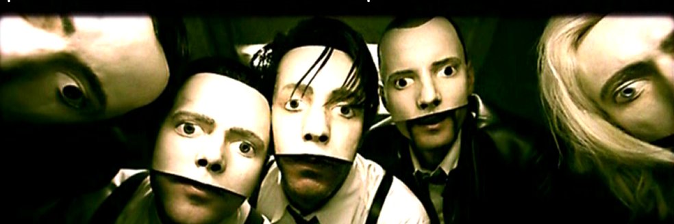 ferrablan's profile banner image