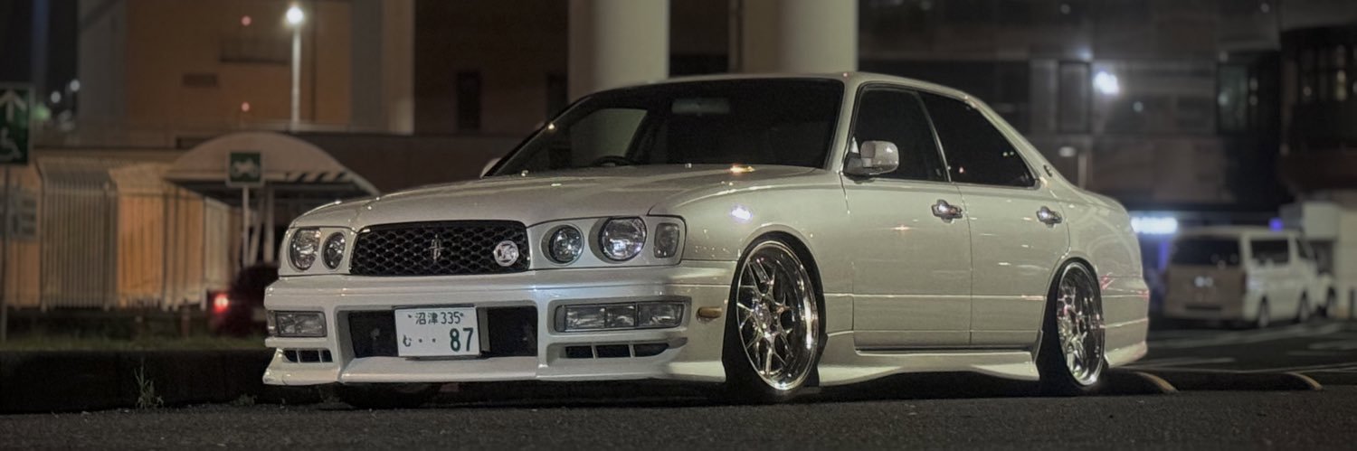 ピ banner