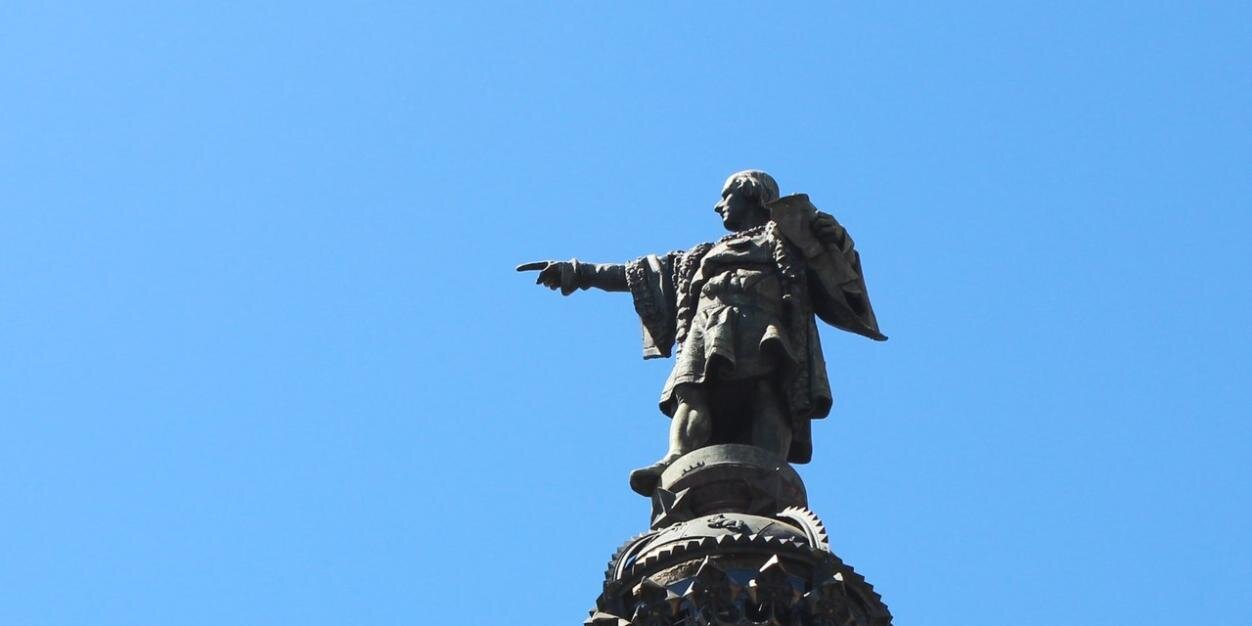Serhii Prokopenko banner