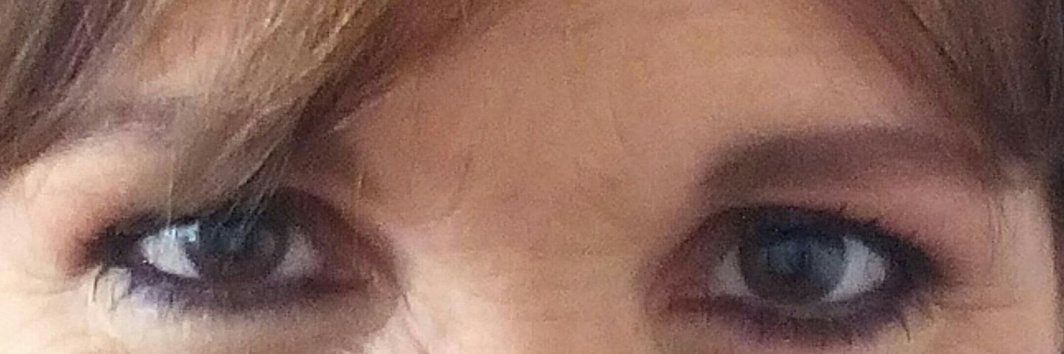 Ma. Isabel Párraga B banner