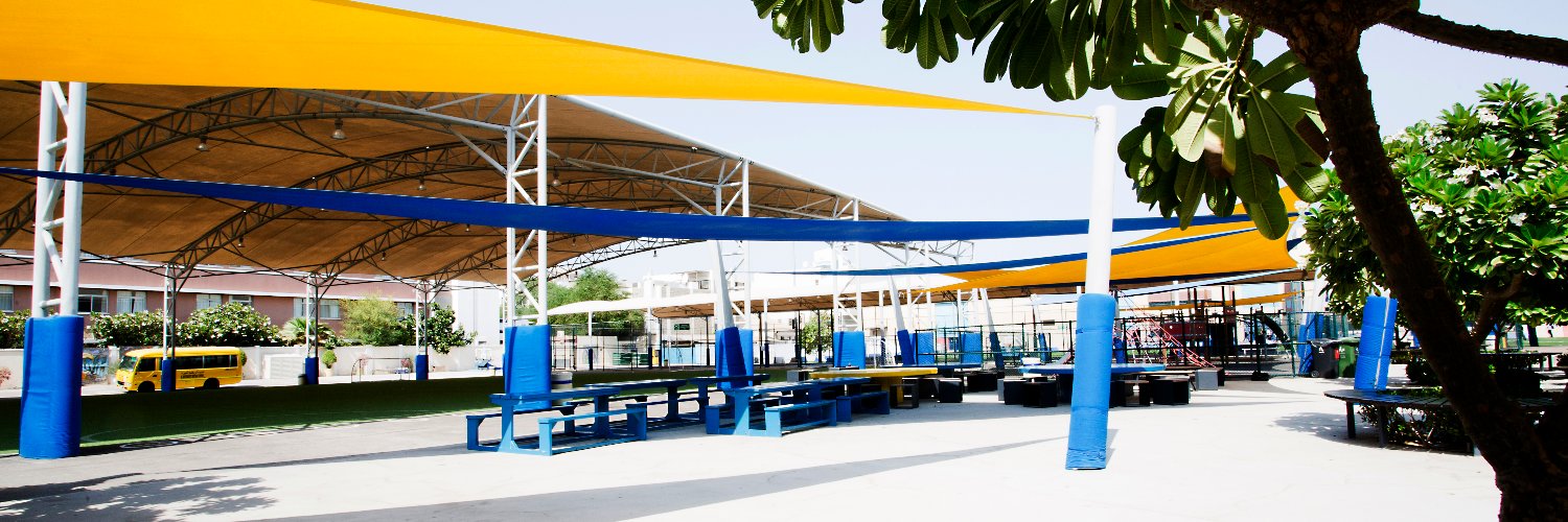 Elaine Rawlings banner