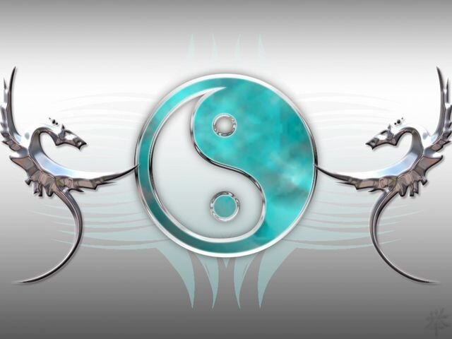 AntoniSoprano1's profile banner image