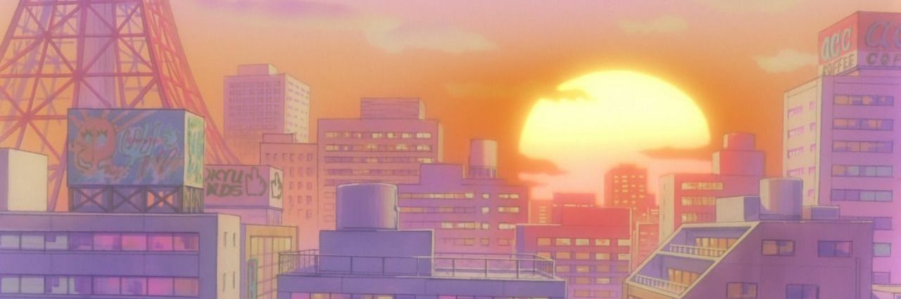 Yai🌙 banner