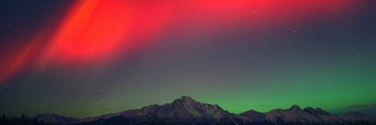 FlopFlippity's profile banner image