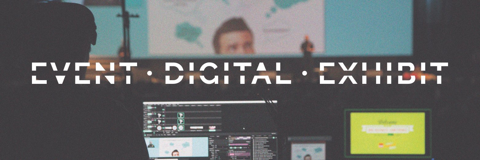 avtconnect's profile banner image