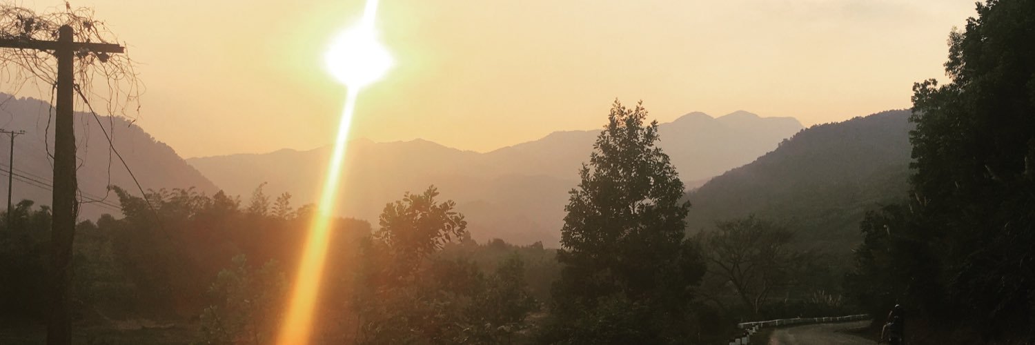 Lukeyb_95's profile banner image