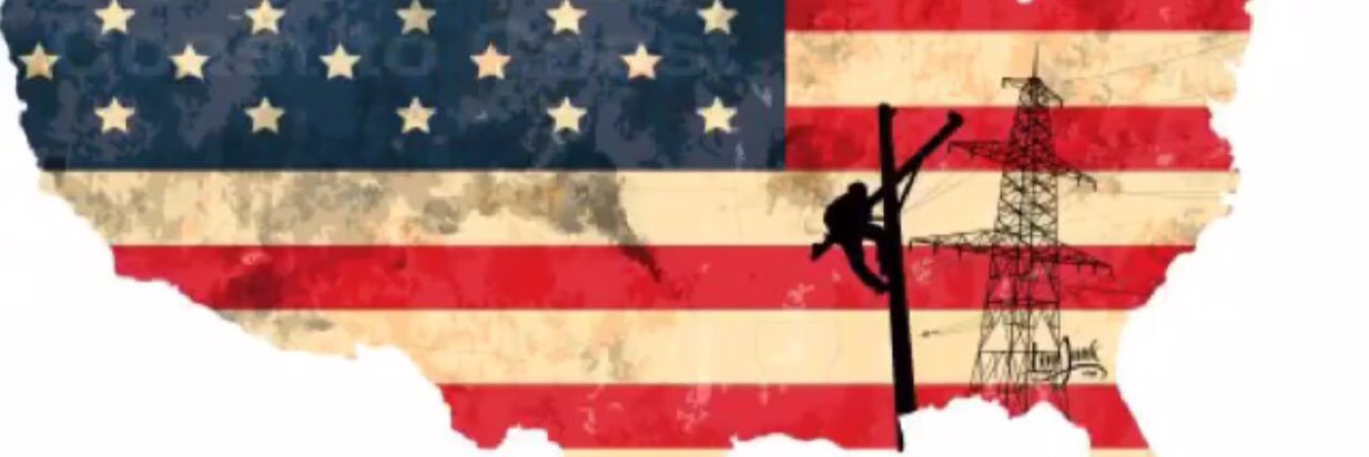 dilloncgardner's profile banner image