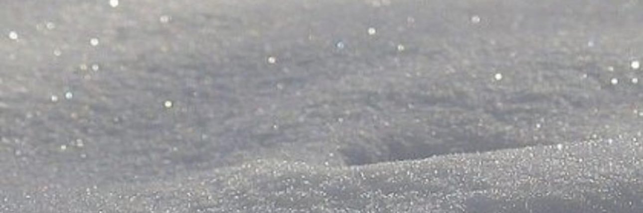 xo_synfff's profile banner image