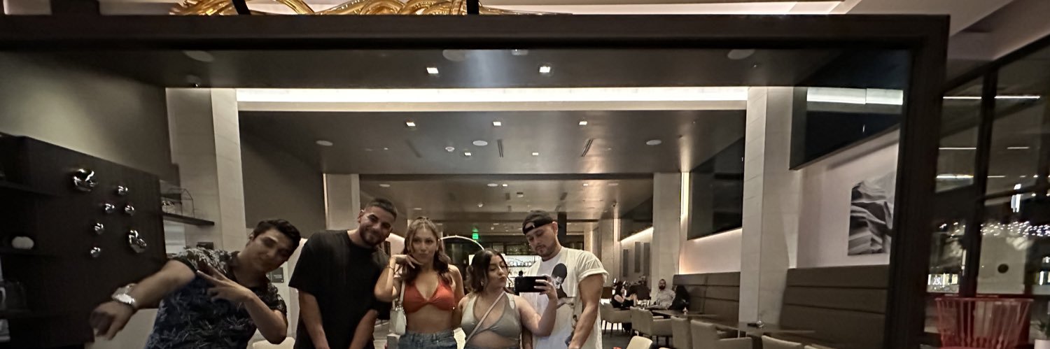 CassieLicious_'s profile banner image