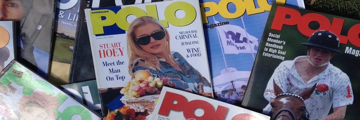 polomagazine1's profile banner image