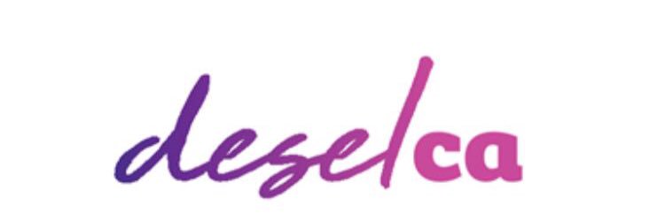 Deselca Eventos banner