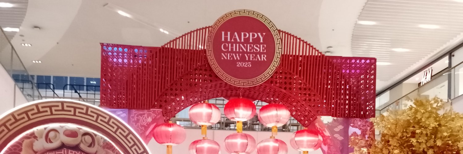 mbchanph78's profile banner image