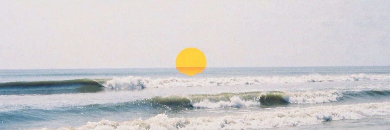 JakeMGeorge's profile banner image