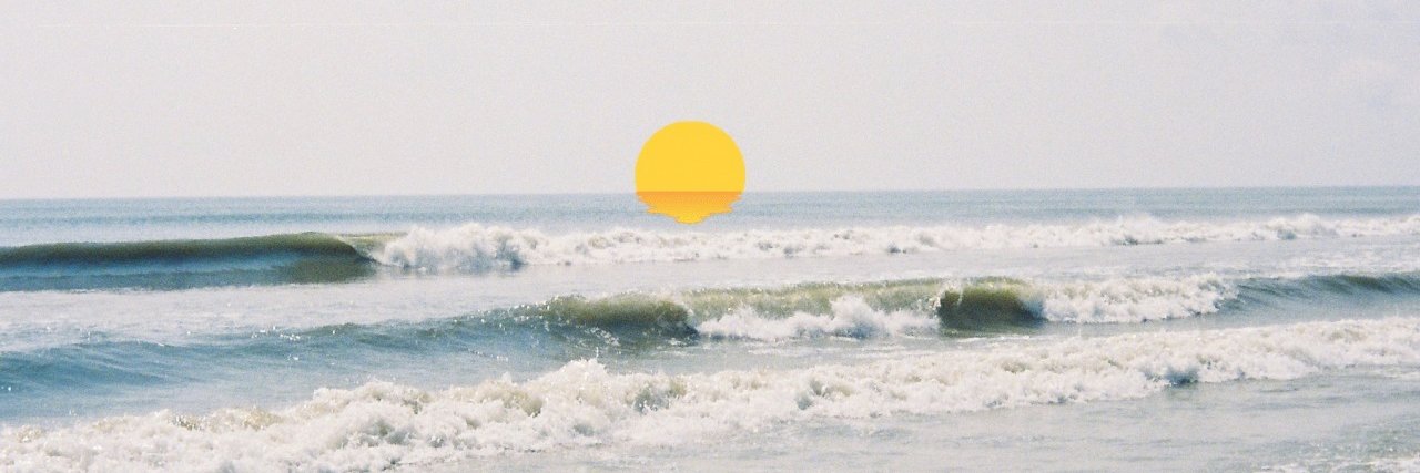 JakeMGeorge's profile banner image