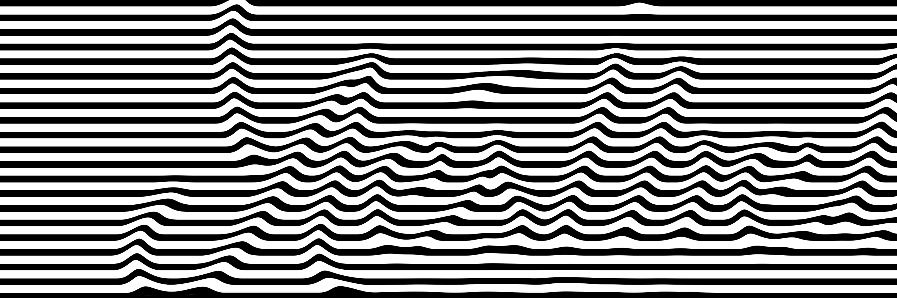 L+R (levinriegner.eth) banner