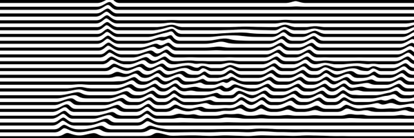 levinriegner Profile Banner