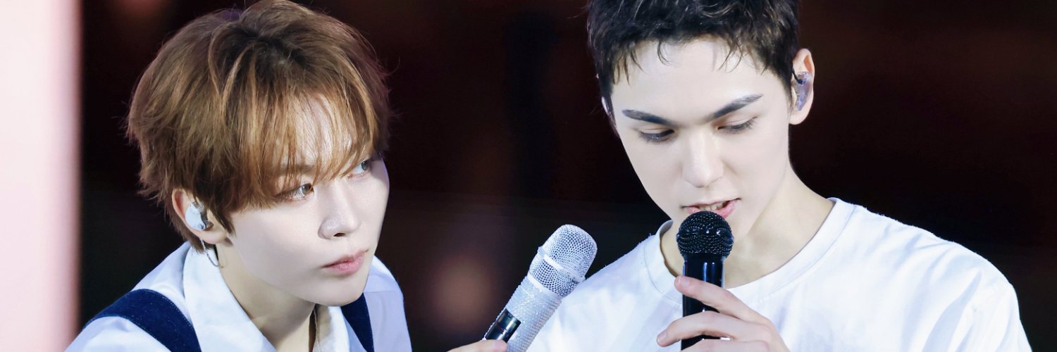vernonsversion's profile banner image