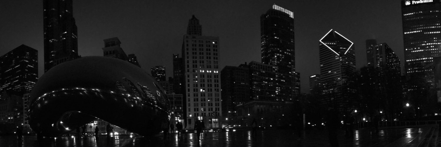 vvictofranco's profile banner image
