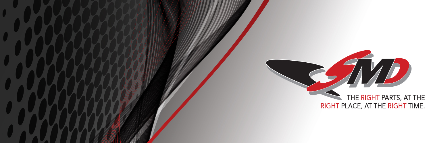 smdinc's profile banner image