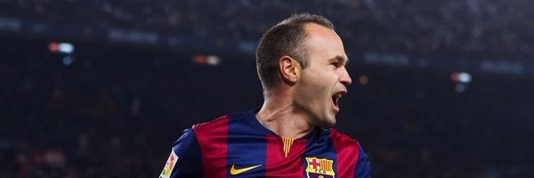 Zupta68 Profile Banner