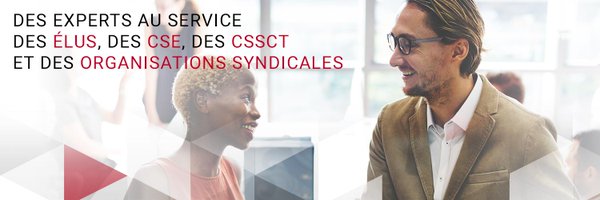 Apex_Isast Profile Banner