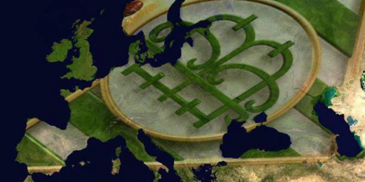 josemari1982's profile banner image