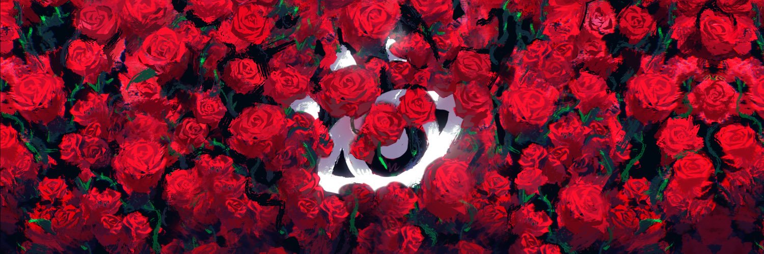 𝐳𝐞𝐫𝐨𝟖𝟎𝟖笑's banner
