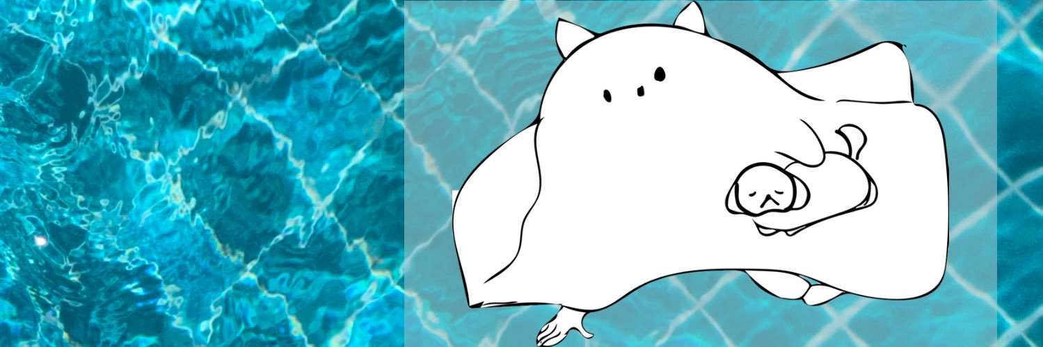iseafly's profile banner image